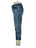 Hydraulic Solid Blue Jeans Size 14 - photo 5