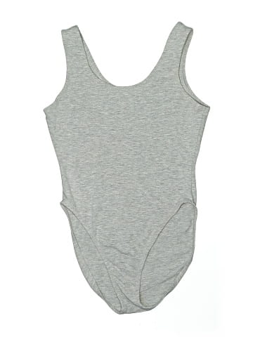 Vital Bodysuit (view 1)