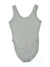 Vital Gray Bodysuit Size S - photo 1