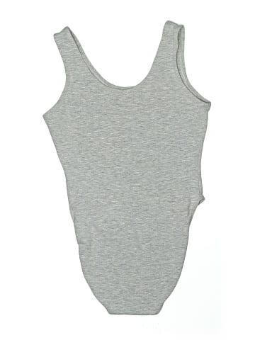 Vital Bodysuit (view 2)