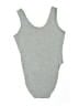 Vital Gray Bodysuit Size S - photo 2