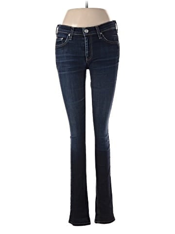 Rag & Bone/JEAN Jeans (view 1)
