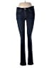 Rag & Bone/JEAN Blue Jeans Size 28 waist - photo 1
