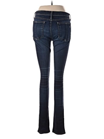 Rag & Bone/JEAN Jeans (view 2)