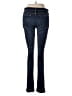 Rag & Bone/JEAN Blue Jeans Size 28 waist - photo 2