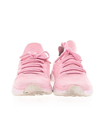 Native Sneakers (view 2)