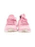 Native Pink Sneakers Size 5 - photo 2