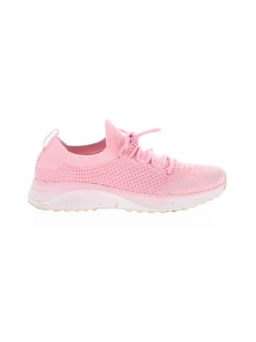 Native Sneakers (view 1)