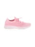 Native Pink Sneakers Size 5 - photo 1