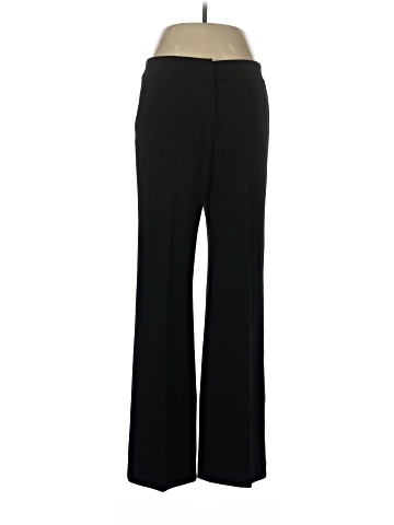 Semantiks Dress Pants (view 1)