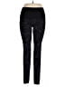 Soma Black Active Pants Size XL - photo 1