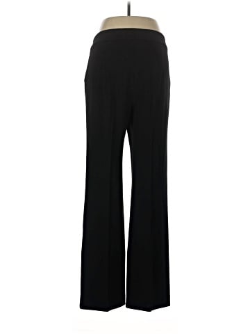 Semantiks Dress Pants (view 2)