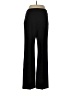Semantiks Black Dress Pants Size 10 - photo 2