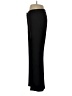 Semantiks Black Dress Pants Size 10 - photo 5