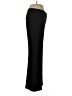 Semantiks Black Dress Pants Size 10 - photo 4