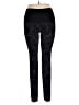 Soma Black Active Pants Size XL - photo 2