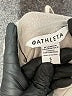 Athleta Silver Pullover Hoodie Size S - photo 7