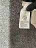 Athleta Silver Pullover Hoodie Size S - photo 8