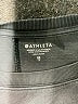 Athleta Gray Pullover Sweater Size XS - photo 7