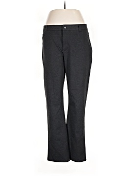 Dkny Jeans Dress Pants