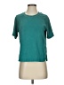 Athleta Teal Cardigan Size XXS - photo 1