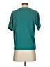 Athleta Teal Cardigan Size XXS - photo 2