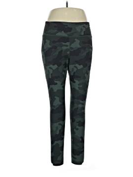 Active By Old Navy Active Pants