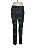 Active by Old Navy Camo Green Active Pants Size XL - photo 1