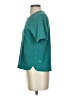 Athleta Teal Cardigan Size XXS - photo 5