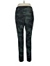 Active by Old Navy Camo Green Active Pants Size XL - photo 2