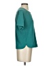 Athleta Teal Cardigan Size XXS - photo 4