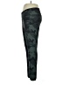 Active by Old Navy Camo Green Active Pants Size XL - photo 5