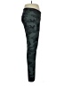 Active by Old Navy Camo Green Active Pants Size XL - photo 4