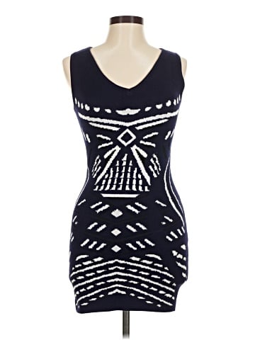 Love & Liberty Cocktail Dress (view 1)