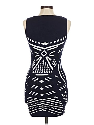 Love & Liberty Cocktail Dress (view 2)