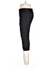 Gap Fit Outlet Argyle Black Active Pants Size L - photo 5