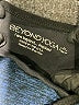 Beyond Yoga Blue Tank Top Size XS - photo 7