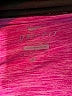 Nike Pink Fleece Size S - photo 6