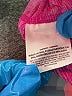 Nike Pink Fleece Size S - photo 7