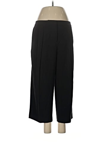 Nine West Dress Pants (view 1)