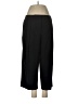 Nine West Black Dress Pants Size 6 - photo 1