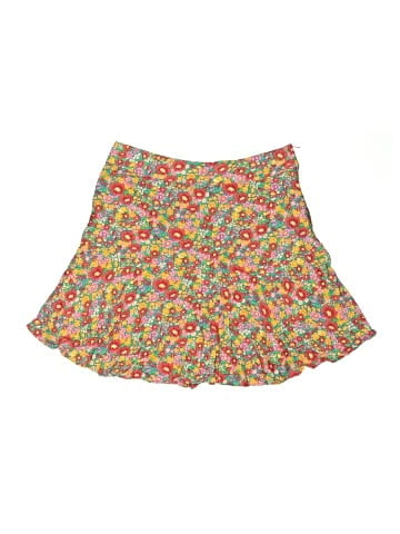 Rip Curl Casual Skirt (view 1)