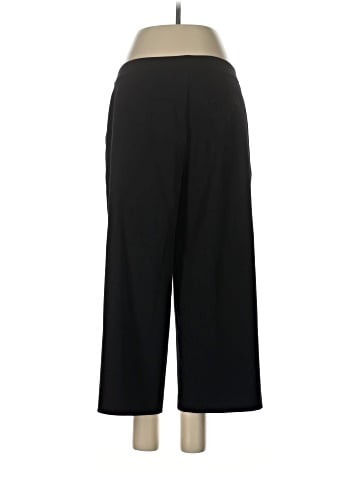 Nine West Dress Pants (view 2)