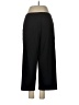 Nine West Black Dress Pants Size 6 - photo 2