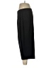 Nine West Black Dress Pants Size 6 - photo 5