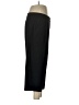 Nine West Black Dress Pants Size 6 - photo 4