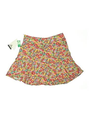 Rip Curl Casual Skirt (view 2)