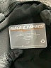 Skechers Solid Black Active Pants Size L - photo 7