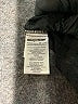Skechers Solid Black Active Pants Size L - photo 8