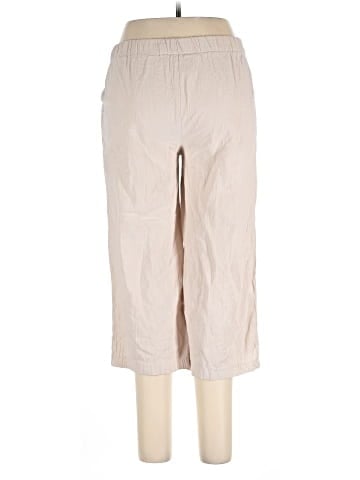 Cellabie Casual Pants (view 2)